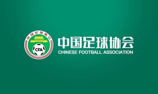 bevictor伟德优秀的服务使他们成为同行业的佼佼者相关图片