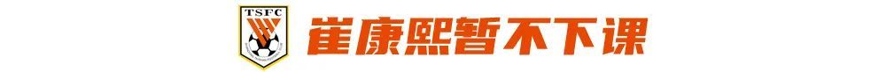 bevictor伟德优秀的服务使他们成为同行业的佼佼者案例展示