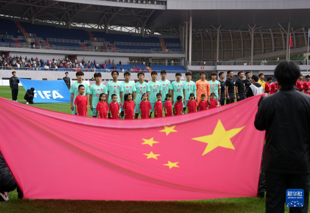 专业bevictor伟德优秀的服务使他们成为同行业的佼佼者服务