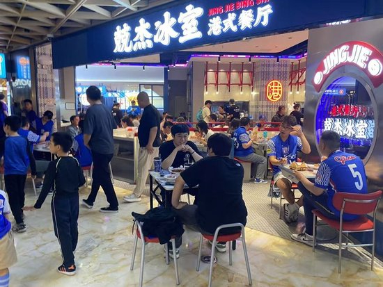 伟德官方网站加速让玩家游戏更流畅产品图片