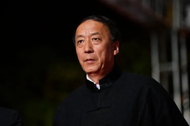王小平被控受贿细节曝光 涉及海港申花等7支队