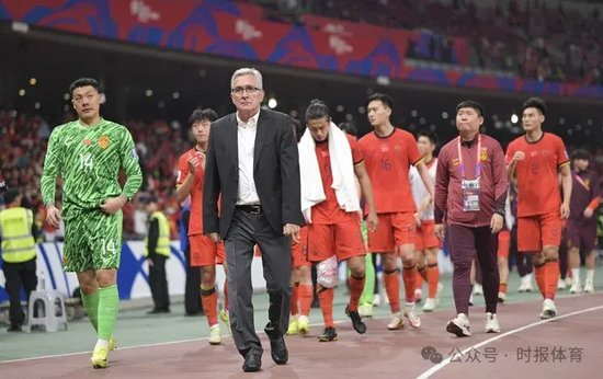 bevictor伟德优秀的服务使他们成为同行业的佼佼者相关图片