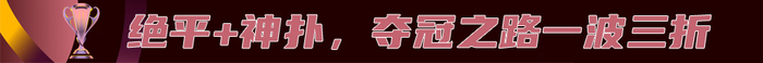 专业是现在年轻人们的最爱。服务