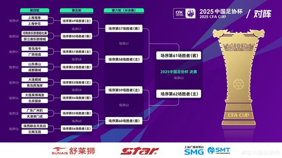 bevictor伟德优秀的服务使他们成为同行业的佼佼者详情图