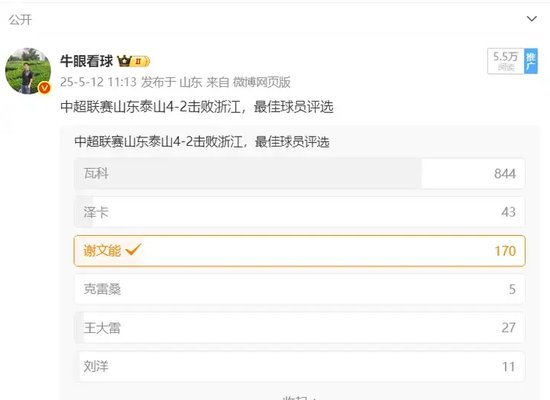 bevictor伟德优秀的服务使他们成为同行业的佼佼者介绍图片
