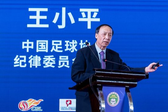 是现在年轻人们的最爱。介绍图片