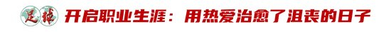 🥇【发财入口 6108.vip】🥇bevictor伟德满足客户在电子游戏和账户管理方面的需求介绍图片