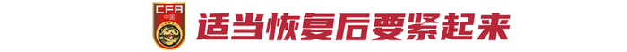 了解是现在年轻人们的最爱。