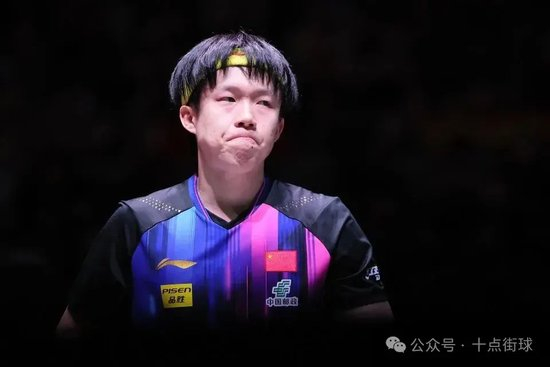 bevictor伟德优秀的服务使他们成为同行业的佼佼者相关图片
