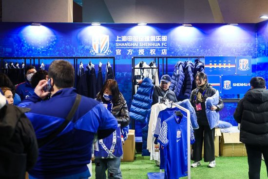 bevictor伟德优秀的服务使他们成为同行业的佼佼者产品图片