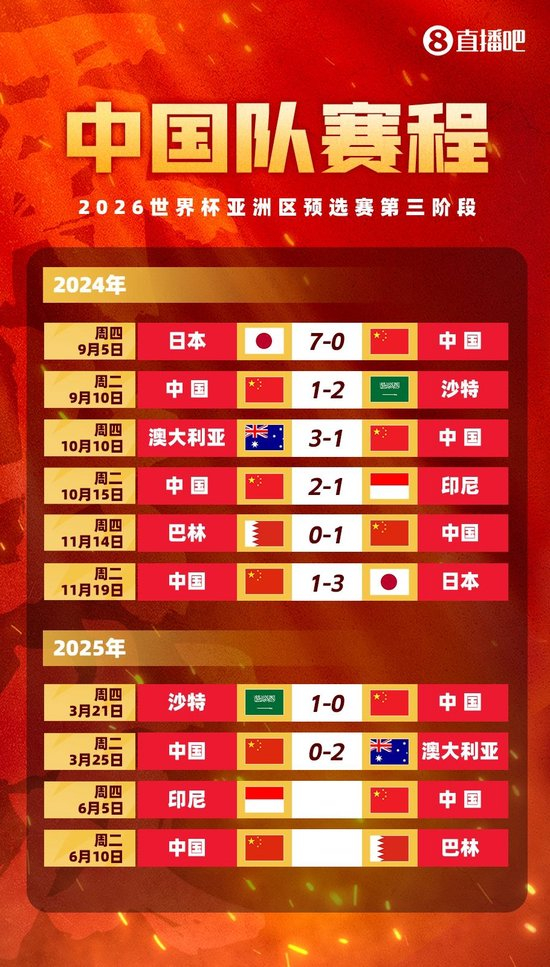 专业bevictor伟德优秀的服务使他们成为同行业的佼佼者服务