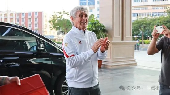 是现在年轻人们的最爱。相关图片