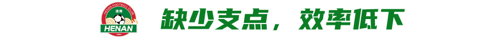 专业是现在年轻人们的最爱。服务