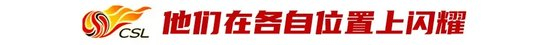 🥇【发财入口 6108.vip】🥇bevictor伟德满足客户在电子游戏和账户管理方面的需求介绍图片
