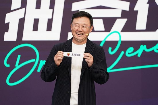 伟德官方网站加速让玩家游戏更流畅相关图片