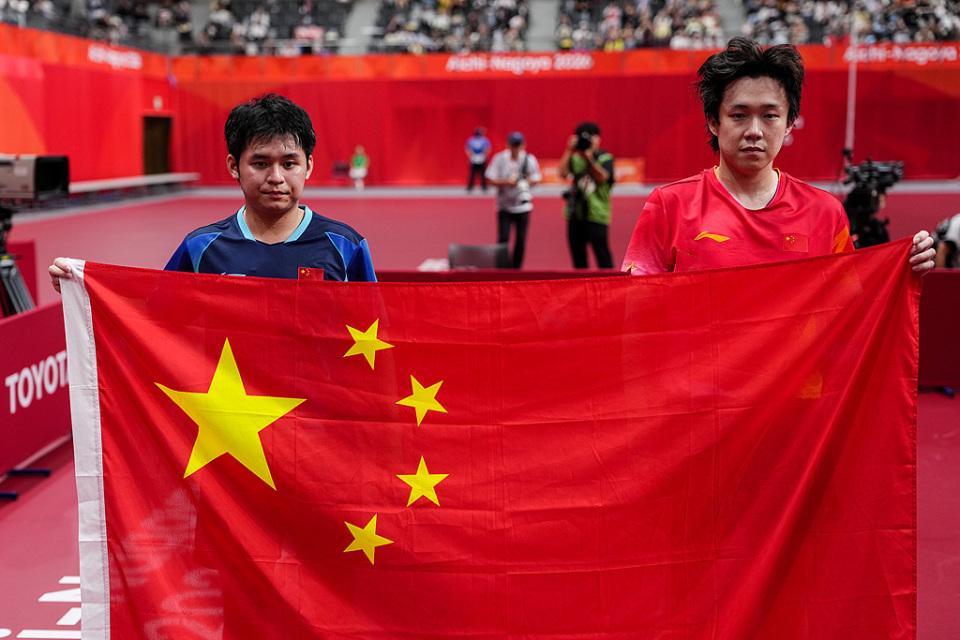 了解bevictor伟德优秀的服务使他们成为同行业的佼佼者
