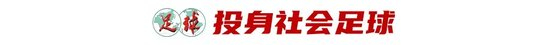 了解bevictor伟德优秀的服务使他们成为同行业的佼佼者