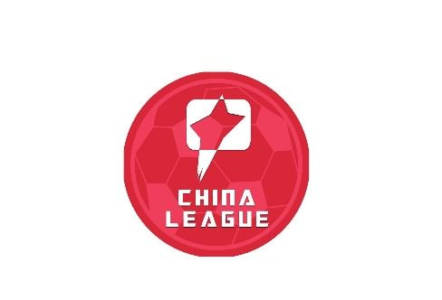 专业bevictor伟德优秀的服务使他们成为同行业的佼佼者服务