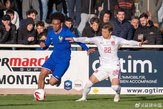 🥇【发财入口 6108.vip】🥇bevictor伟德满足客户在电子游戏和账户管理方面的需求案例展示