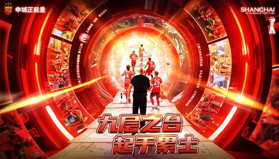 是现在年轻人们的最爱。详情图
