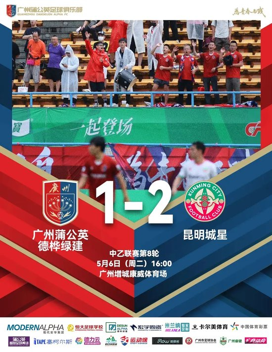 专业🥇【发财入口 6108.vip】🥇bevictor伟德满足客户在电子游戏和账户管理方面的需求服务