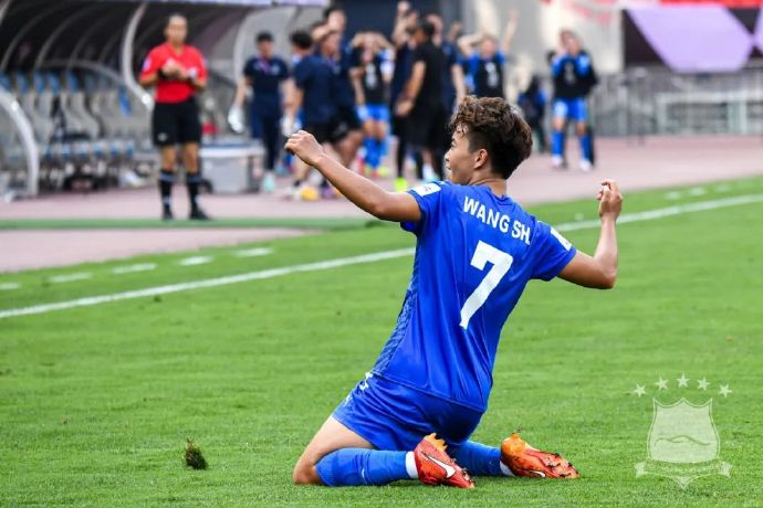 伟德官方网站加速让玩家游戏更流畅图片展示