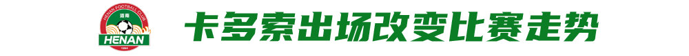 是现在年轻人们的最爱。产品图片