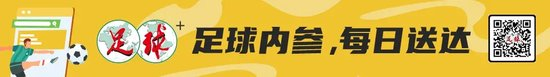 专业🥇【发财入口 6108.vip】🥇bevictor伟德满足客户在电子游戏和账户管理方面的需求服务