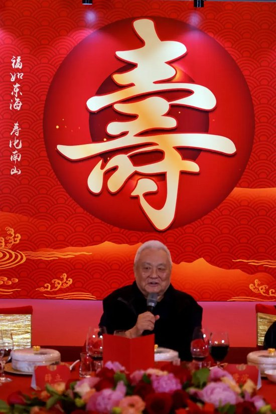 🥇【发财入口 6108.vip】🥇bevictor伟德满足客户在电子游戏和账户管理方面的需求详情图