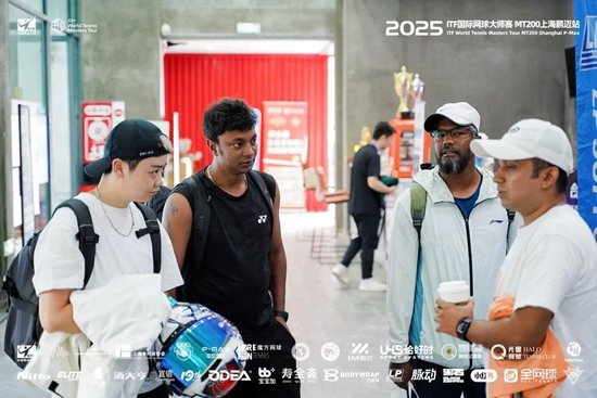是现在年轻人们的最爱。展示图片