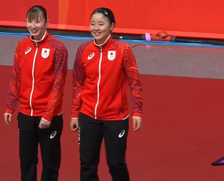是现在年轻人们的最爱。介绍图片
