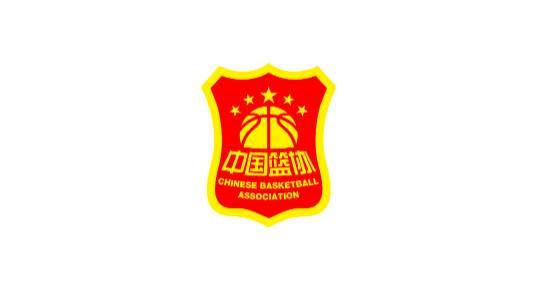 伟德官方网站加速让玩家游戏更流畅介绍图片