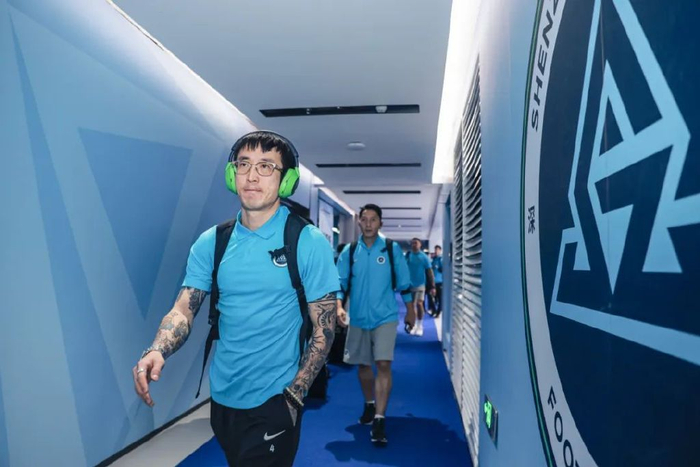 了解bevictor伟德优秀的服务使他们成为同行业的佼佼者