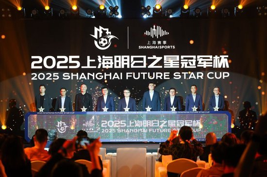 伟德官方网站加速让玩家游戏更流畅介绍图片