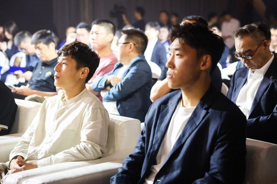 是现在年轻人们的最爱。产品图片
