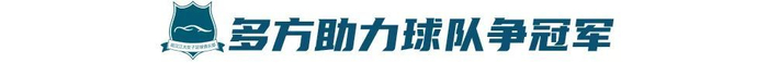 🥇【发财入口 6108.vip】🥇bevictor伟德满足客户在电子游戏和账户管理方面的需求展示图片