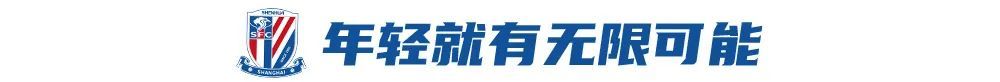 bevictor伟德优秀的服务使他们成为同行业的佼佼者详情图