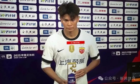 🥇【发财入口 6108.vip】🥇bevictor伟德满足客户在电子游戏和账户管理方面的需求介绍图片