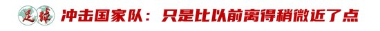 🥇【发财入口 6108.vip】🥇bevictor伟德满足客户在电子游戏和账户管理方面的需求详情图