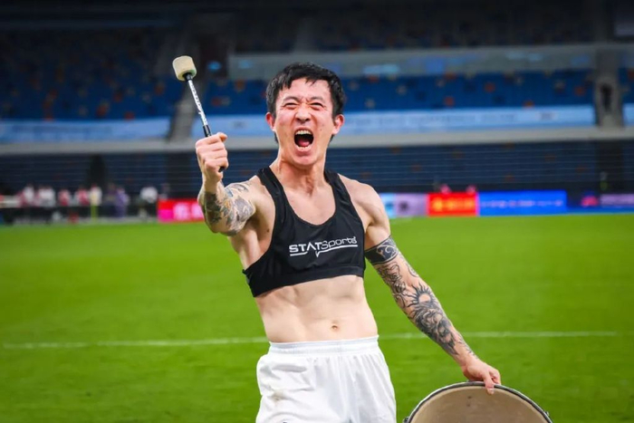 是现在年轻人们的最爱。详情图