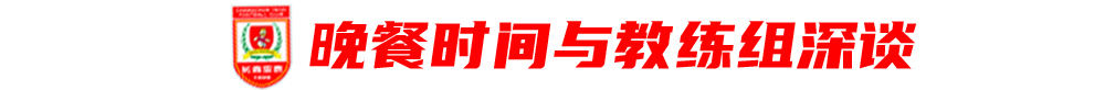 是现在年轻人们的最爱。产品图片