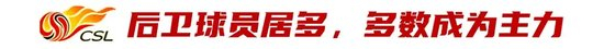 是现在年轻人们的最爱。图片展示