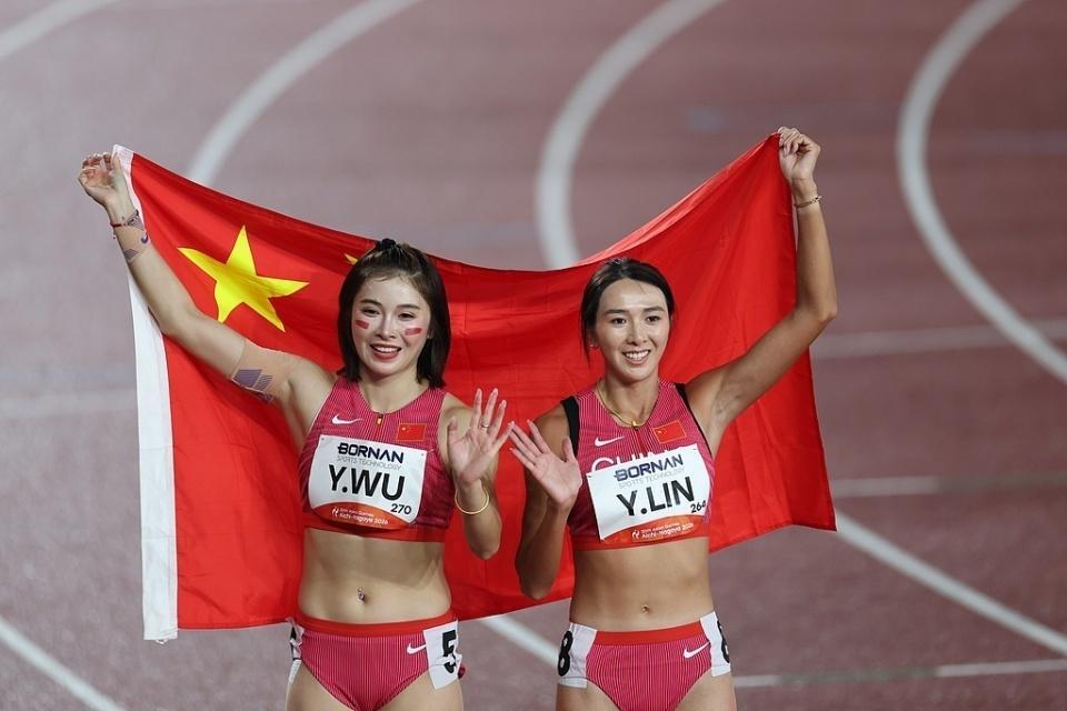 bevictor伟德优秀的服务使他们成为同行业的佼佼者详情图