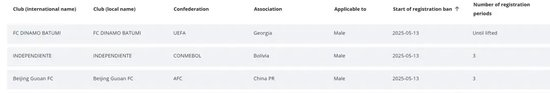 伟德官方网站加速让玩家游戏更流畅介绍图片