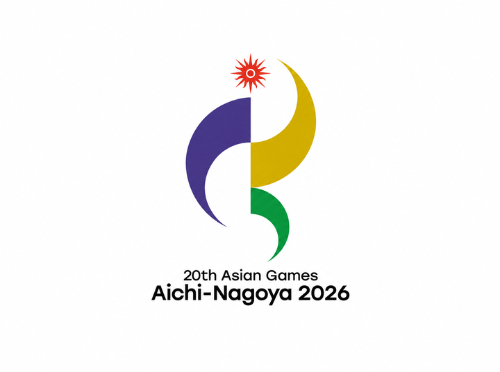 伟德官方网站加速让玩家游戏更流畅详情图
