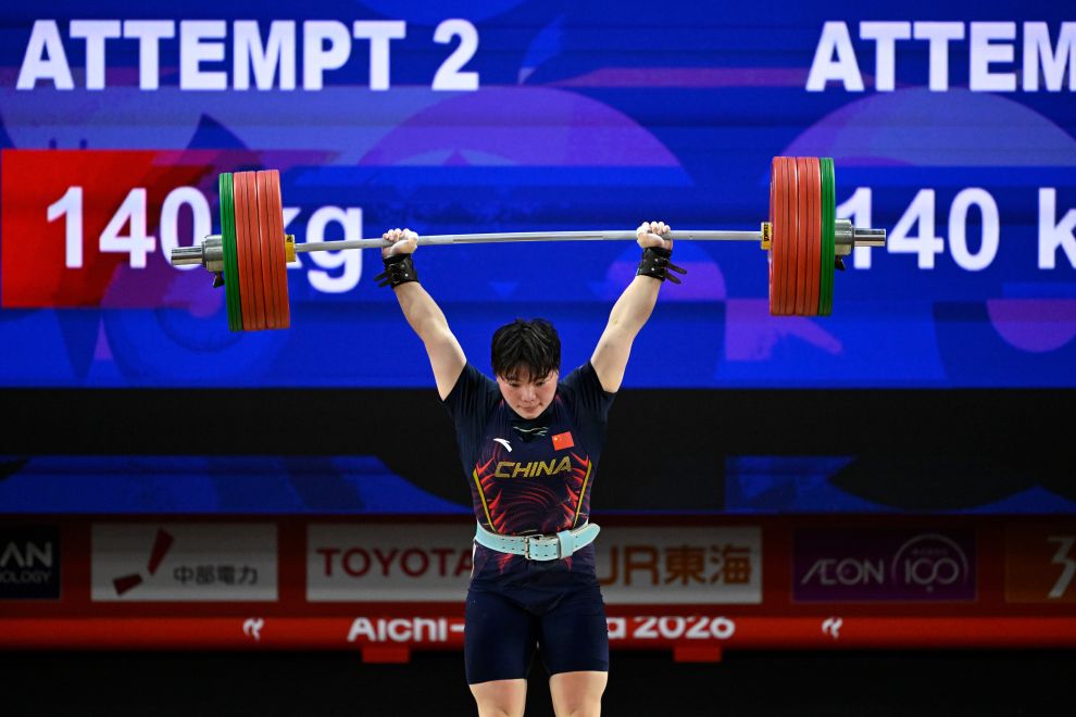 了解🥇【发财入口 6108.vip】🥇bevictor伟德满足客户在电子游戏和账户管理方面的需求