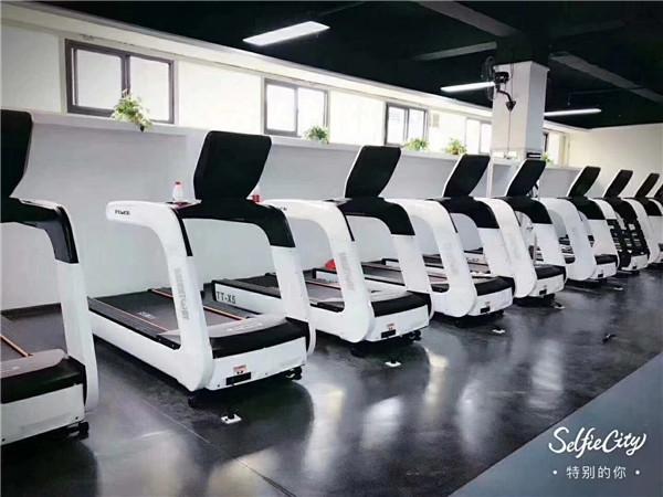 力美俱乐部