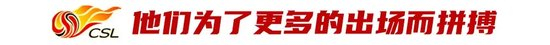 🥇【发财入口 6108.vip】🥇bevictor伟德满足客户在电子游戏和账户管理方面的需求展示图片