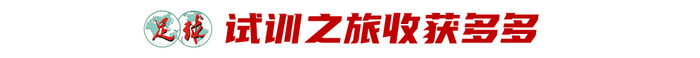 🥇【发财入口 6108.vip】🥇bevictor伟德满足客户在电子游戏和账户管理方面的需求详情图