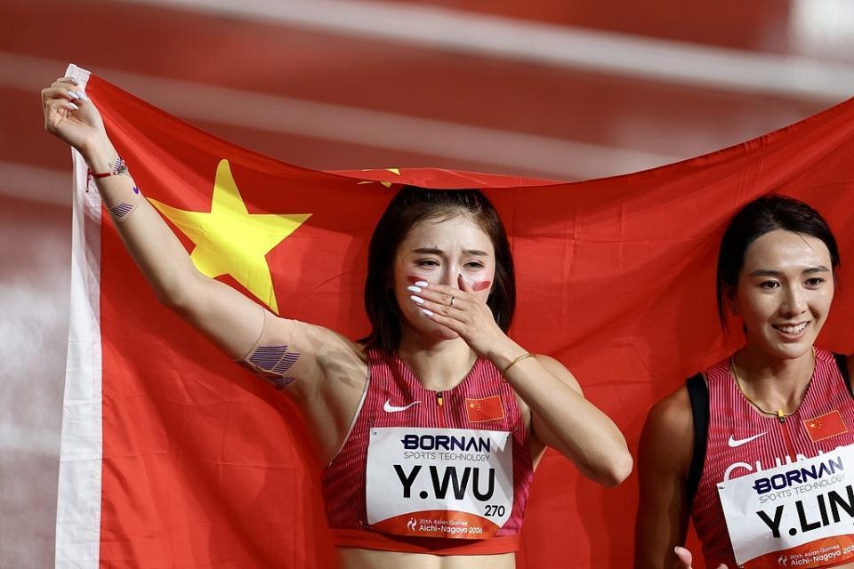 🥇【发财入口 6108.vip】🥇bevictor伟德满足客户在电子游戏和账户管理方面的需求相关图片
